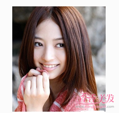 ��Բ�������ʺ�ʲô���ķ��� 2017�ʺ�Բ�������緢��ͼƬ