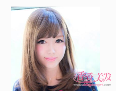 ��Բ�������ʺ�ʲô���ķ��� 2017�ʺ�Բ�������緢��ͼƬ