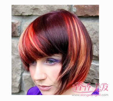 ɳ����Ⱦͷ��ͼƬ ͷ��Ⱦ������ɫ���з�ɫ