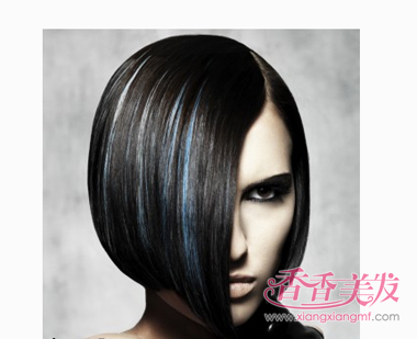 ɳ����Ⱦͷ��ͼƬ ͷ��Ⱦ������ɫ���з�ɫ