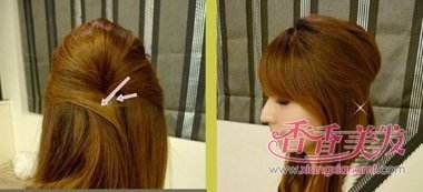 ͷС����ͷ��ô��ͷ���ÿ� ����ͷ��ͷ���ķ���ͼ��