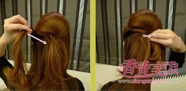 ͷС����ͷ��ô��ͷ���ÿ� ����ͷ��ͷ���ķ���ͼ��