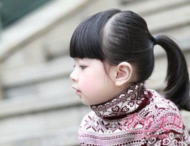 ��ͷ�������Ӵ�ȫ ��ͯ��ͷ��������ͼƬ