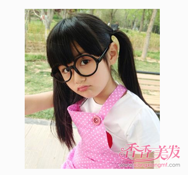 ��ͷ�������Ӵ�ȫ ��ͯ��ͷ��������ͼƬ