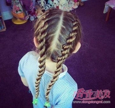 ��ͷ�������Ӵ�ȫ ��ͯ��ͷ��������ͼƬ