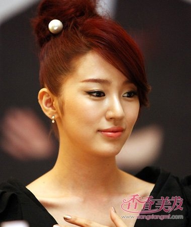 �������ڰ���С����ķ����ʺ�Բ�����˼��� 2018��Բ������