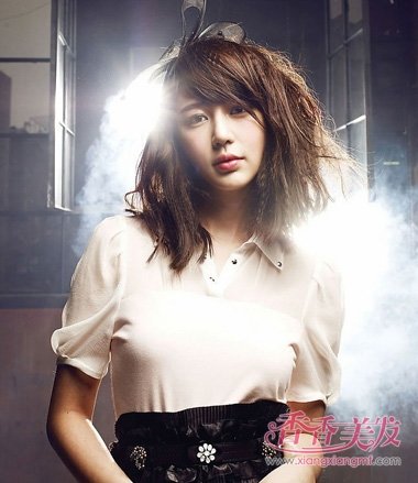 �������ڰ���С����ķ����ʺ�Բ�����˼��� 2018��Բ������