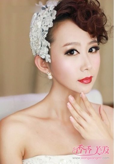 ���������ʺ�ʲô���� �����ʺϵķ���