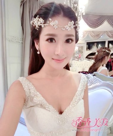 ���������ʺ�ʲô���� �����ʺϵķ���