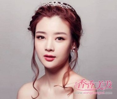 ���������ʺ�ʲô���� �����ʺϵķ���