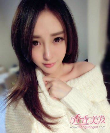 Ů�ĳ�����ʲô���ͺ� Ů���̷�����Щ����