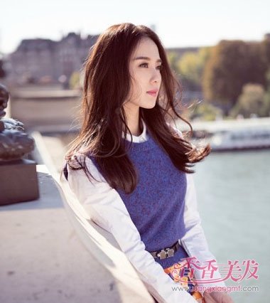 Ů�ĳ�����ʲô���ͺ� Ů���̷�����Щ����