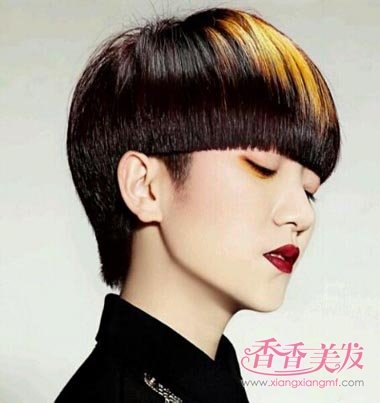 ��ͷխ�Ƿ��ʺ�ɳ������ ��ͷխȧ�Ǹߵķ���