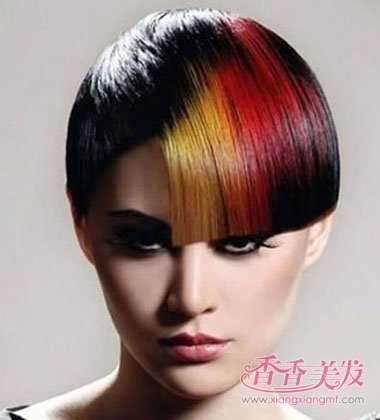 ��ͷխ�Ƿ��ʺ�ɳ������ ��ͷխȧ�Ǹߵķ���