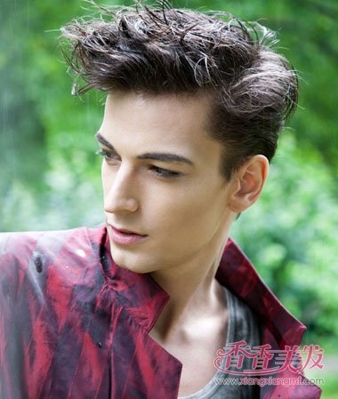 ���˷��ͼ����̳� �����������з���ͼƬ