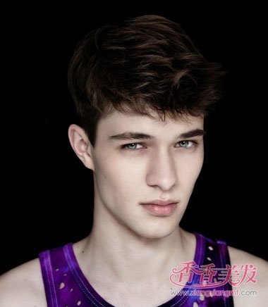 ���˷��ͼ����̳� �����������з���ͼƬ