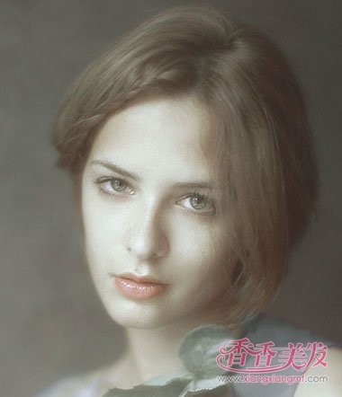 �ճ������м�ʵ�õ��г����̷����� ��ʵ�ó������ճ��̷�