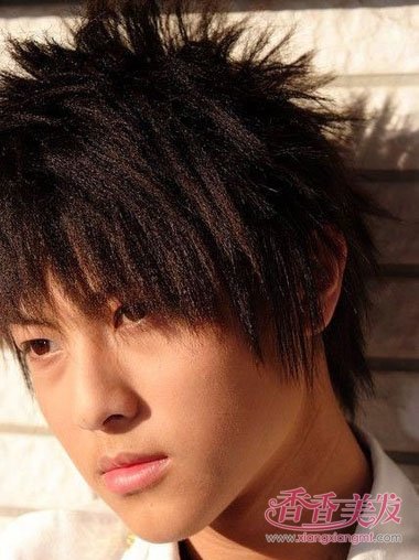 �����������ͼƬ ����������ô������