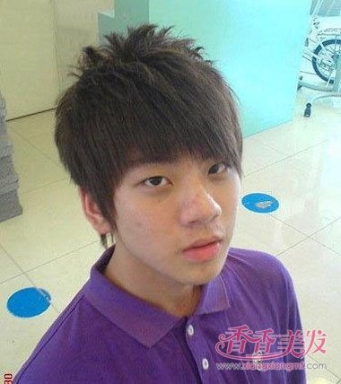 �����������ͼƬ ����������ô������