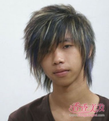 �����������ͼƬ ����������ô������