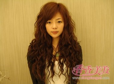 ͷ�е�����ʲô���ͺ� �����̷����ͺÿ��������ʸ�