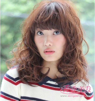 ͷ�е�����ʲô���ͺ� �����̷����ͺÿ��������ʸ�