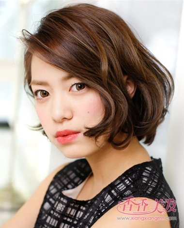 �߸���Ů��ͷ���ٷ��� �߸�������Ů�Է���