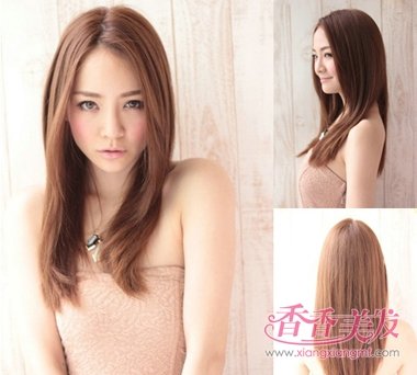 �߸���Ů��ͷ���ٷ��� �߸�������Ů�Է���