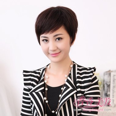 �߸���Ů��ͷ���ٷ��� �߸�������Ů�Է���