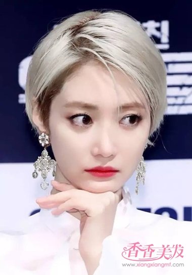 �߸���Ů��ͷ���ٷ��� �߸�������Ů�Է���