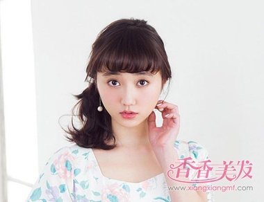 �ڿ۷����������β �򵥿ɰ���β�跢������