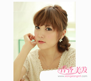 �ڿ۷����������β �򵥿ɰ���β�跢������