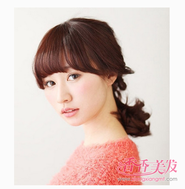 �ڿ۷����������β �򵥿ɰ���β�跢������