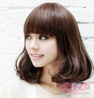 Բ���ʺ�ʲô�ķ������� ӵ�кÿ�ʱ�е�Բ��Ҫ��ô���ķ��ͳ���