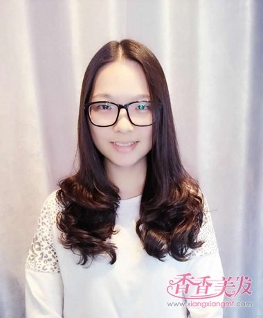 Բ���ʺ�ʲô�ķ������� ӵ�кÿ�ʱ�е�Բ��Ҫ��ô���ķ��ͳ���