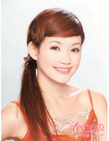 Բ���ʺ�ʲô�ķ������� ӵ�кÿ�ʱ�е�Բ��Ҫ��ô���ķ��ͳ���