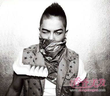 ��ʿ����ʽ�ķ��ͽ�ʲô ���е�������������Ӳ�ʵ�˧�����