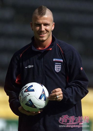 ��ʿ����ʽ�ķ��ͽ�ʲô ���е�������������Ӳ�ʵ�˧�����