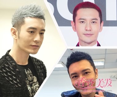 ��ʿ����ʽ�ķ��ͽ�ʲô ���е�������������Ӳ�ʵ�˧�����