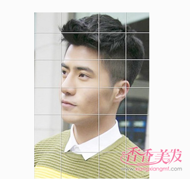 ��ʿ����ʽ�ķ��ͽ�ʲô ���е�������������Ӳ�ʵ�˧�����