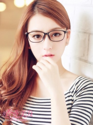 ����������Ů�ѷ�������֪�� ����������ô����