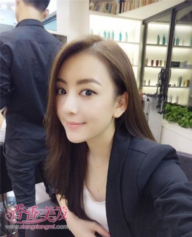 ����������Ů�ѷ�������֪�� ����������ô����