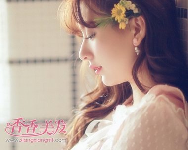 ����������Ů�ѷ�������֪�� ����������ô����