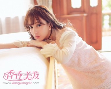 ����������Ů�ѷ�������֪�� ����������ô����