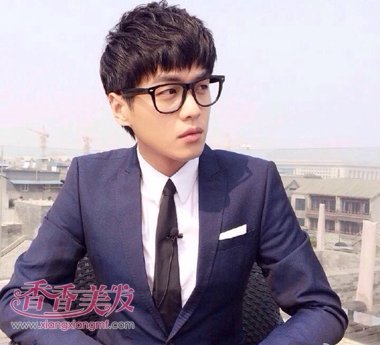 �������������� С����˧���������