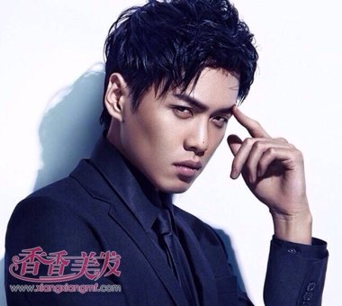 �������������� С����˧���������