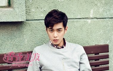 �������������� С����˧���������