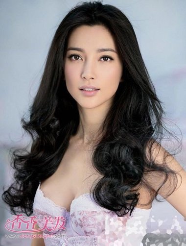 ������������ �۳�����Ůָ��С��Ҳֻ�ܷ���