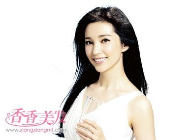 ������������ �۳�����Ůָ��С��Ҳֻ�ܷ���