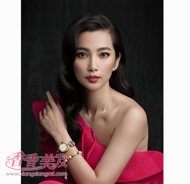 ������������ �۳�����Ůָ��С��Ҳֻ�ܷ���